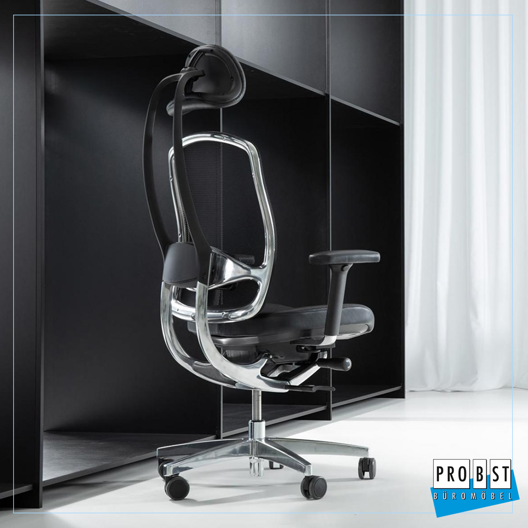 AluMedic-LTD-schwarz AluMedic-LTD-schwarz