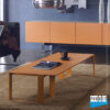 Couchtisch MIXT