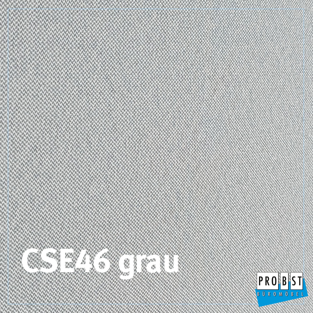 Stoffmuster-CSE46 Stoffmuster-CSE46