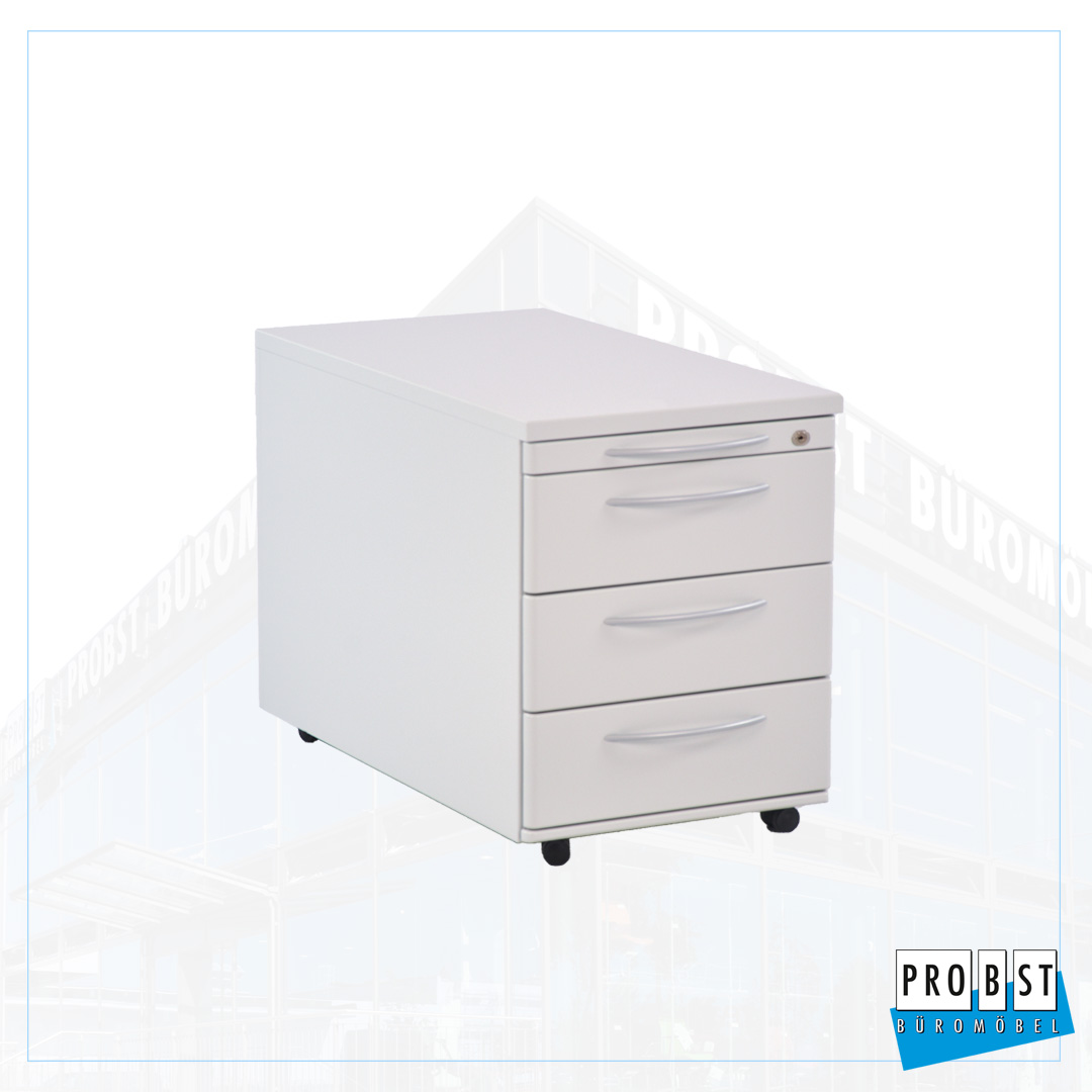 Rollcontainer