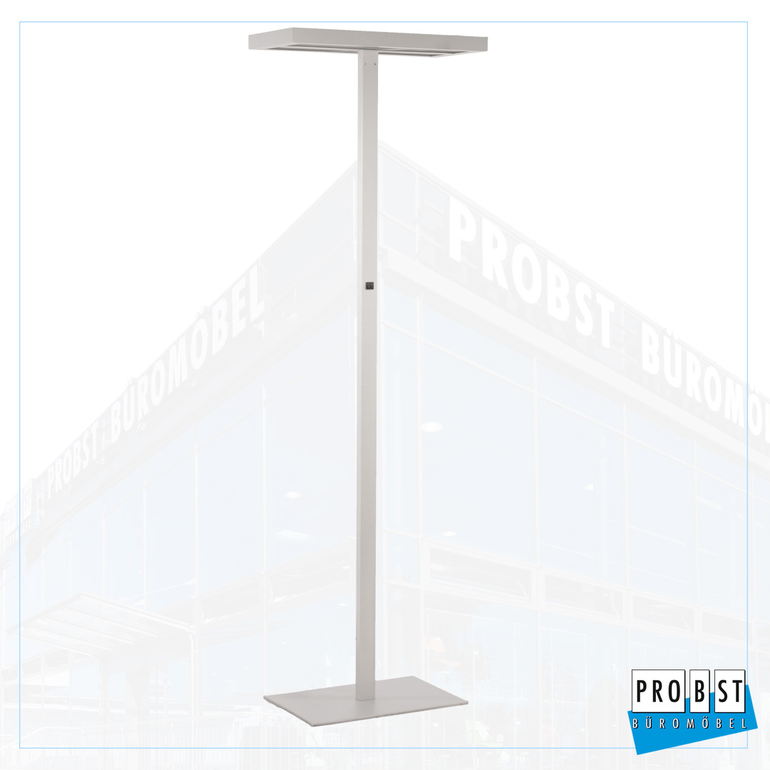 Lampen