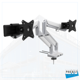 Monitorarm_mit slider