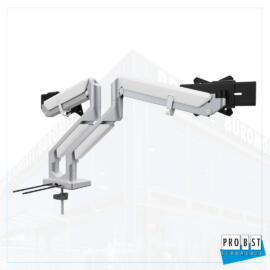Monitorarm_mit slider