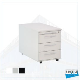 Rollcontainer König&Neurath