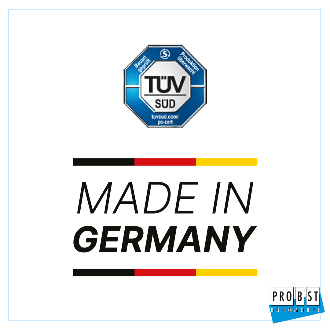 VE-MiG_TÜV VE-MiG_TÜV