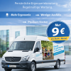 Care+Servicepaket Care+Servicepaket