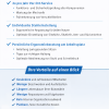 Care+Servicepaket Care+Servicepaket