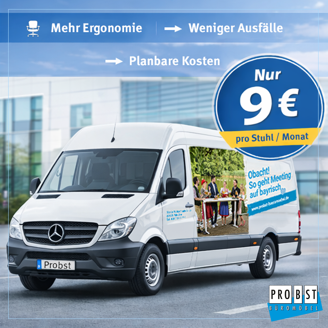 Care+Servicepaket Care+Servicepaket