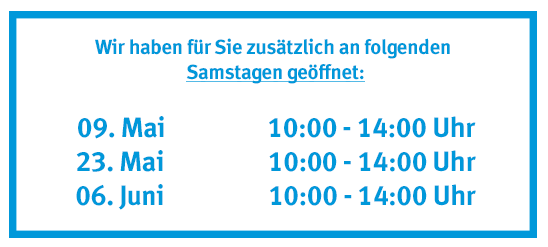 Samstage-05_06