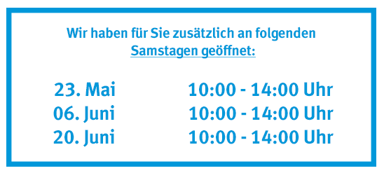 Samstage-05_06