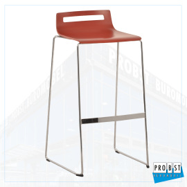 Barhocker Sedus Meet Chair 903