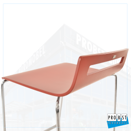 Barhocker Sedus Meet Chair 903