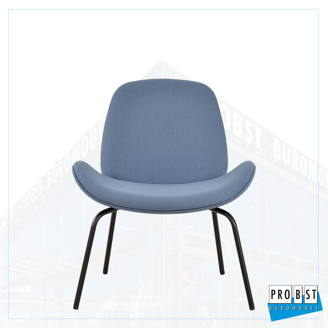 Loungesessel 7508