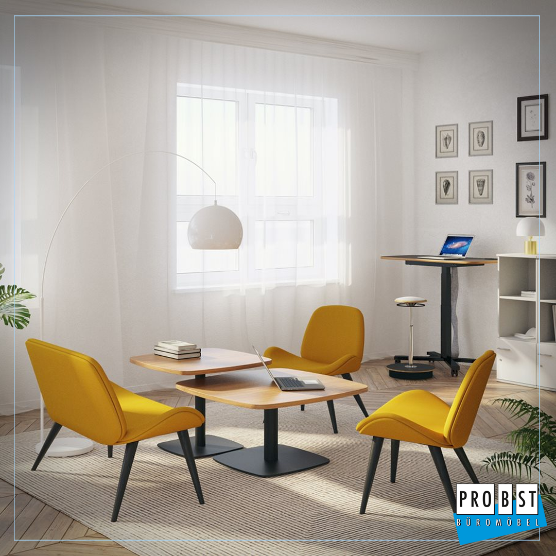 Loungesessel 1-Sitzer blau Loungesessel 1-Sitzer blau