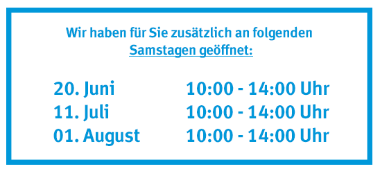 Samstage